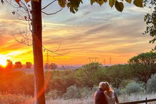 Villa Fonte Nuova - 10