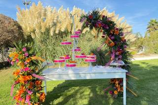 Hotel Gran Torre - 7