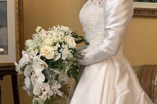 Temptation's Gallery - 10