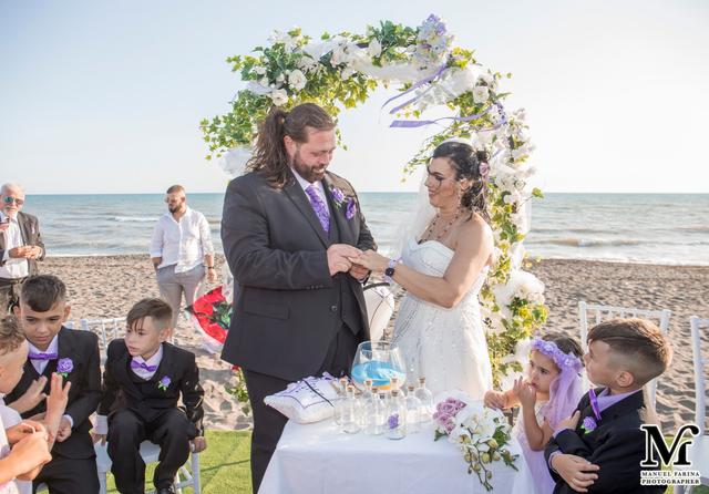 Foto & Video Manuel Farina - 3