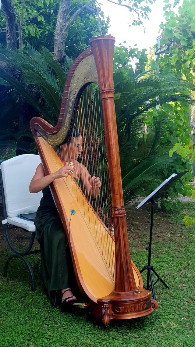 Villa Primavera - 3