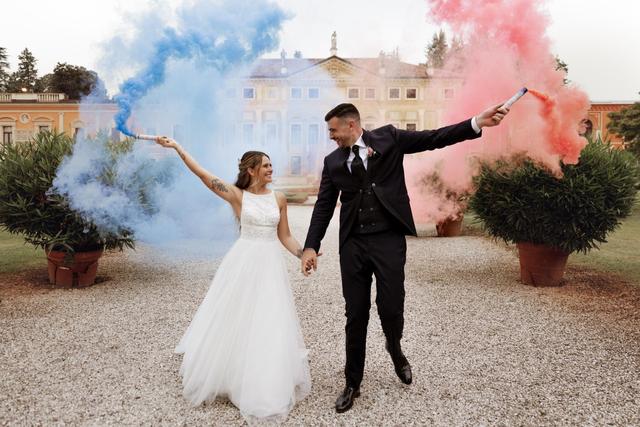 Anna Mason Photographer - 1