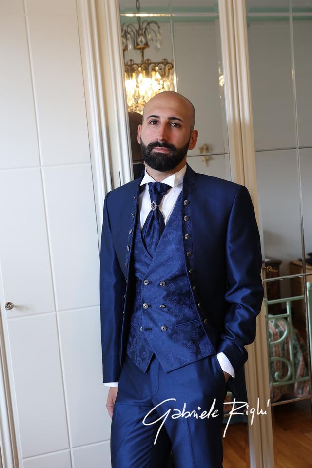 Studio Fotografico G.R. di Gabriele Righi - 2