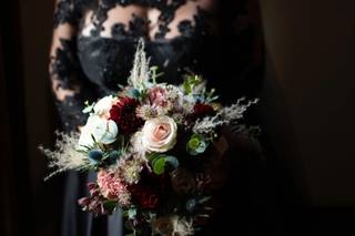 Giulia Angelozzi - 21