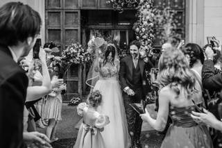 Giuseppe Genovese Fotografo - 6