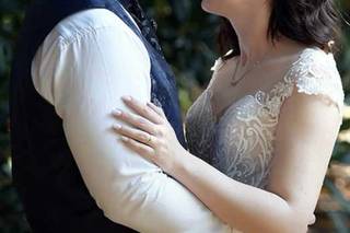 Idea Video-Wedding Photographer - 9