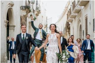 Antonio Antoniozzi fotografo - 7