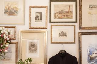 Anna Mason Photographer - 7