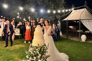 Villa Fonte Nuova - 11