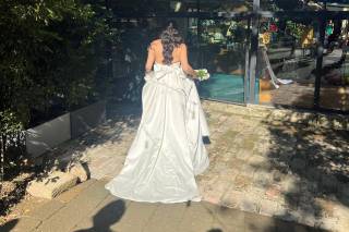 Alessia Presti - 9
