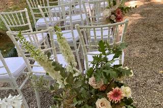 Monica Michelotto Floral Designer - 16