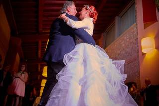 PM Wedding - 13