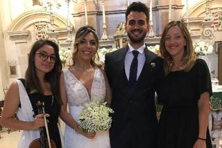 Nikel Wedding - 3