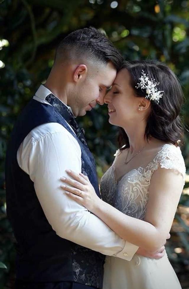 Idea Video-Wedding Photographer - 2