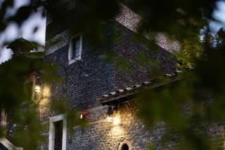 Giulia Angelozzi - 22