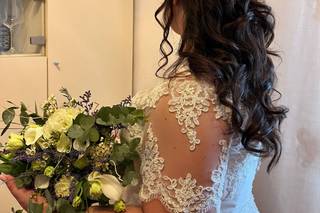 Katiastyle Hair Studio - 5