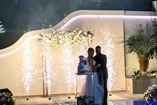 Cavalluccio Marino Resort - 26