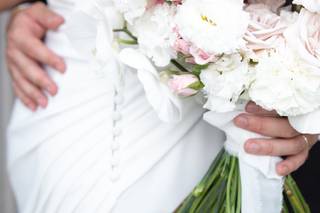 Elizaveta Tikhomirova Photography - 9