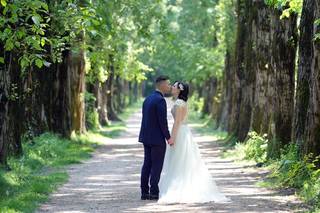 Idea Video-Wedding Photographer - 10