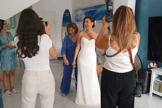 Ylenia Tajarol Photography - 5