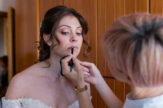 Armonia Beauty Studio - 8