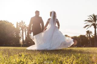 Simon Ska Photography - 29