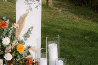 Brodo di Giuggiole Events & Wedding Planner - 12