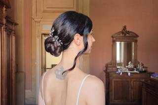 Venus Make-Up - 11