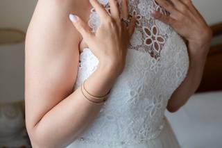Francesca Et Voilà - 6
