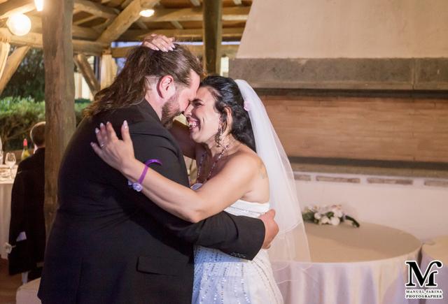 Foto & Video Manuel Farina - 4