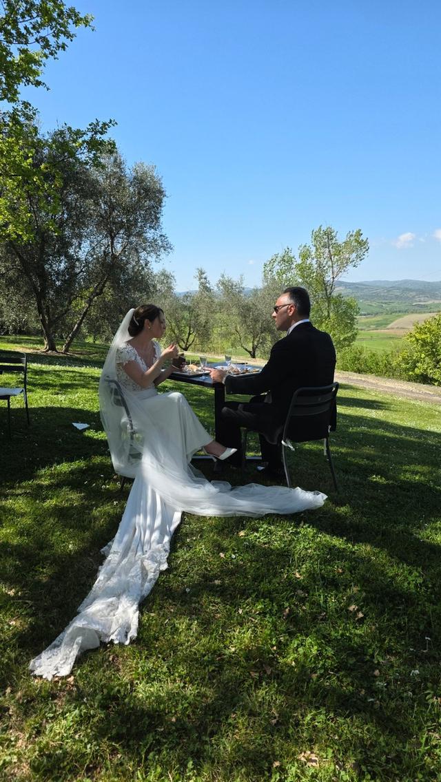 Villa Acquaviva Wine Resort - 2