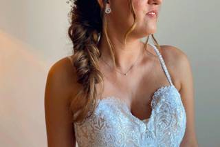 Nicolina Vinti - 7