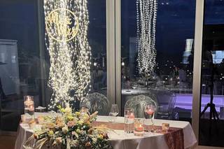 Ci vuole un fiore di Nardi Francesca - 8