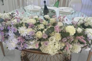 Cavalluccio Marino Resort - 27