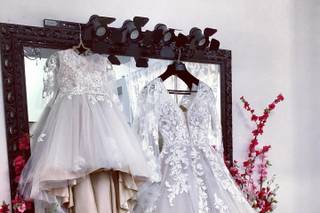 Atelier Margherita Stylist - 11