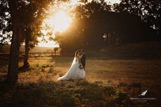 Veronica Pontecorvo Photography - 6