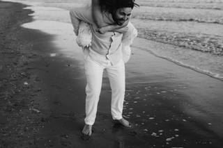 Ylenia Tajarol Photography - 6