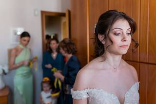 Armonia Beauty Studio - 9