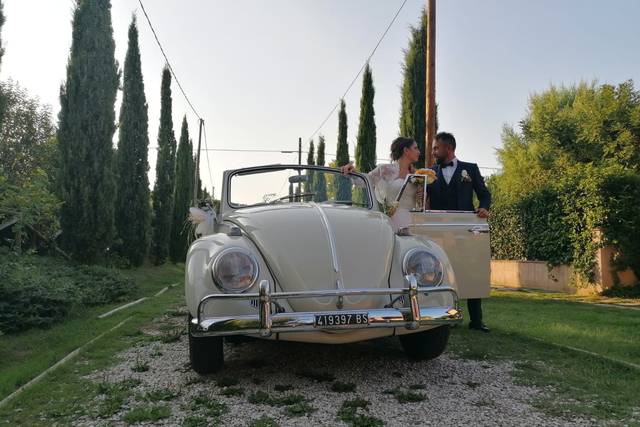 Agriturismo Trerè 2