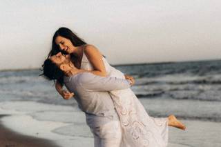 Ylenia Tajarol Photography - 7