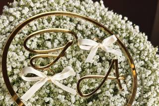 Marco Carvelli floral Designer - 10