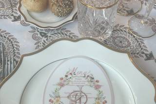 Serena Roga Events - 6