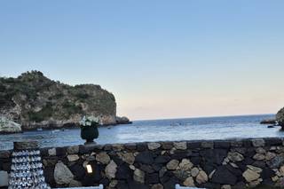 La Plage Resort - 8