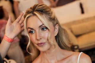 Giada Pinato - Professional Make Up Artist - 5