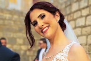 Martina Romeo Make up Artist - 9