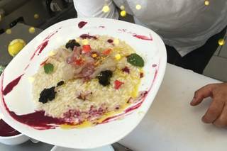 Fooding - 8