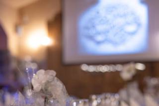 Studio Fotografico Bruno Ugo - 15