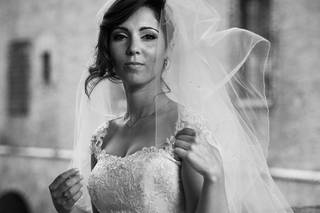 PhotoGiòWedding - 20