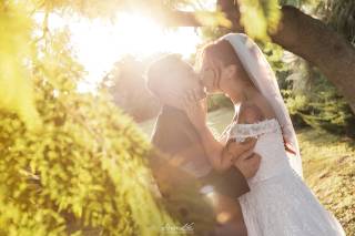 Simon Ska Photography - 31