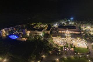 Baglio Oneto Luxury Wine Resort ***** - 11